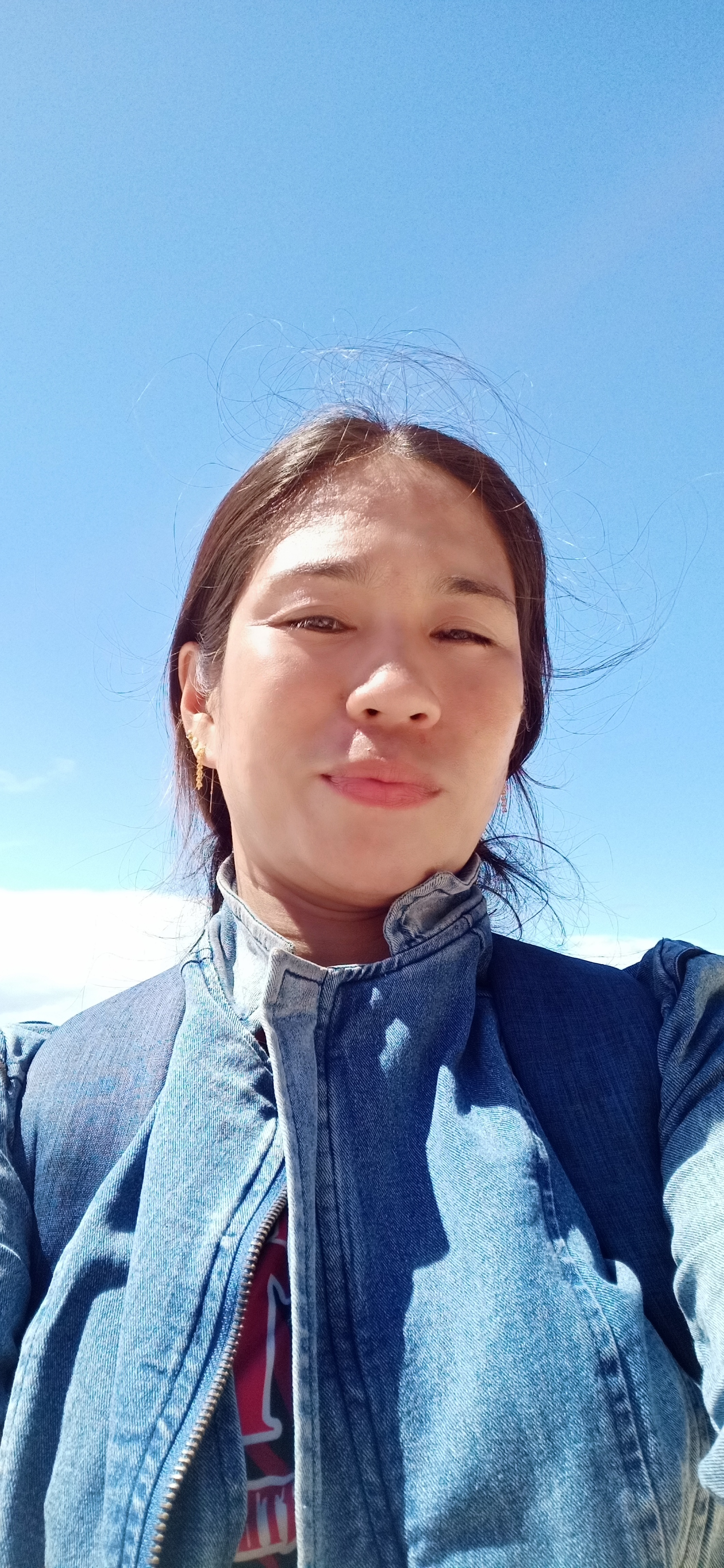 Zosei D.'s profile photo