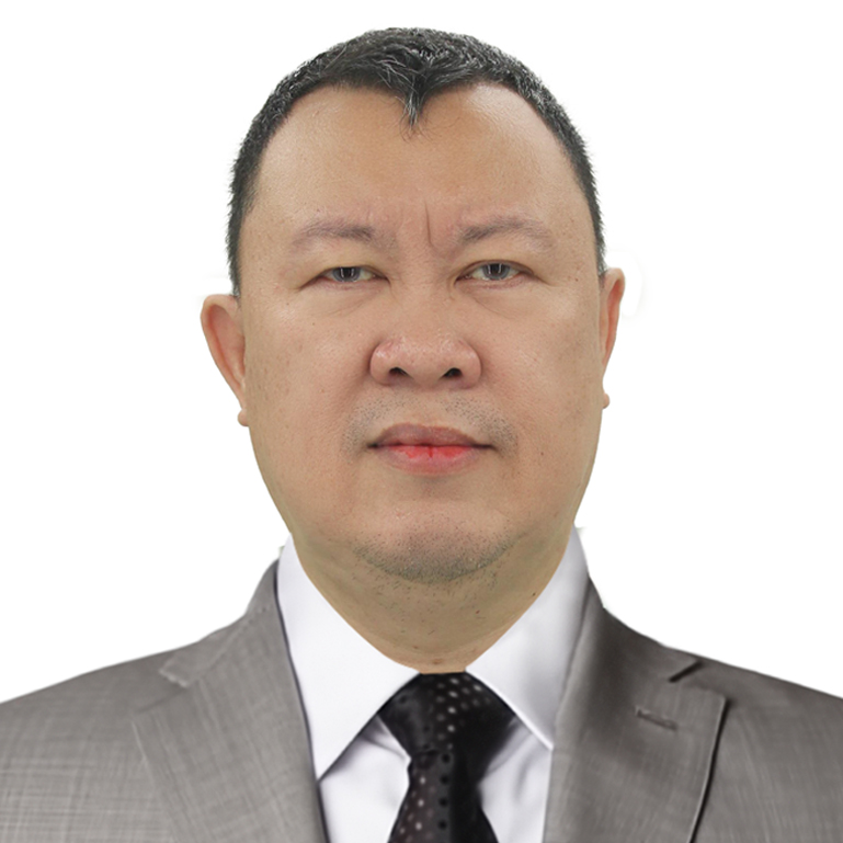 Carlo O.'s profile photo