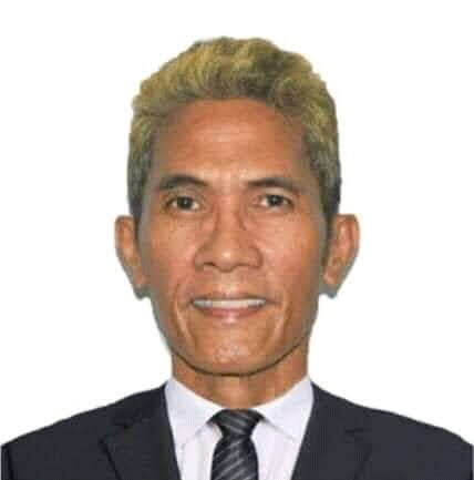 Jose C.'s profile photo