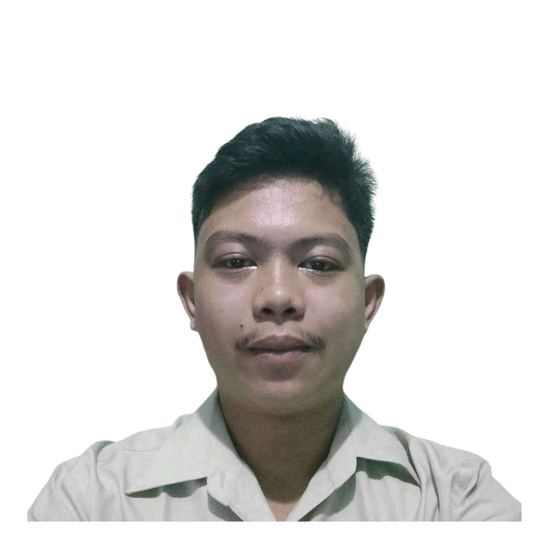 Carlzon Jay D.'s profile photo