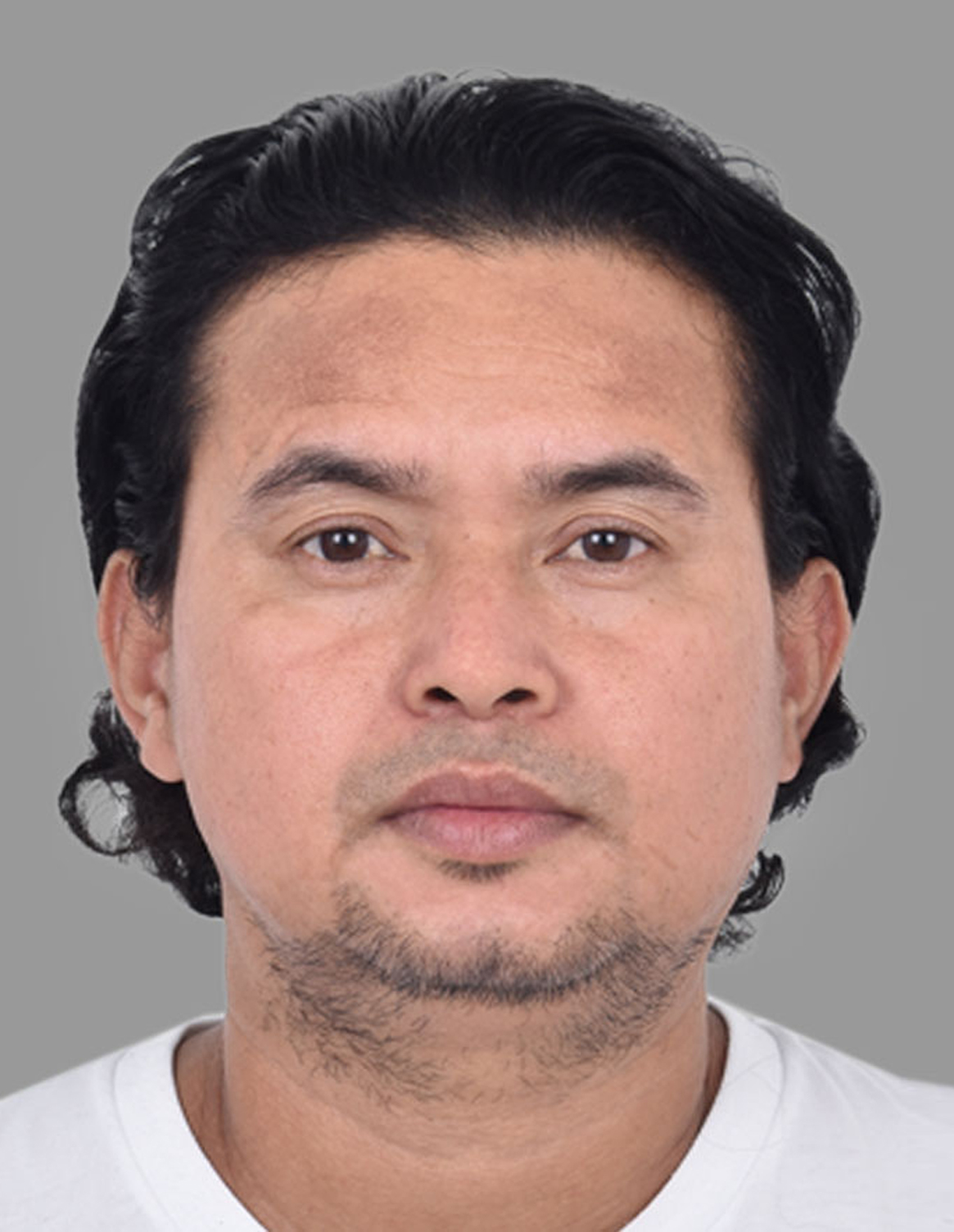 Dionecio V.'s profile photo