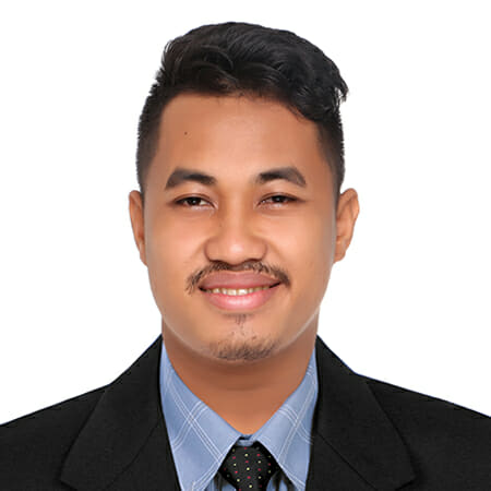 Christian B.'s profile photo