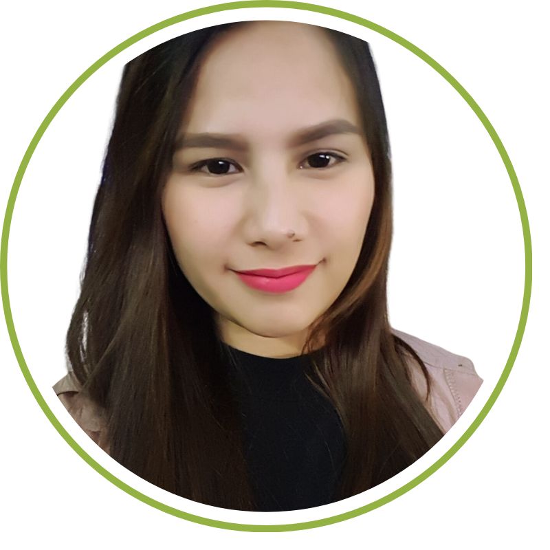 Olivia L.'s profile photo