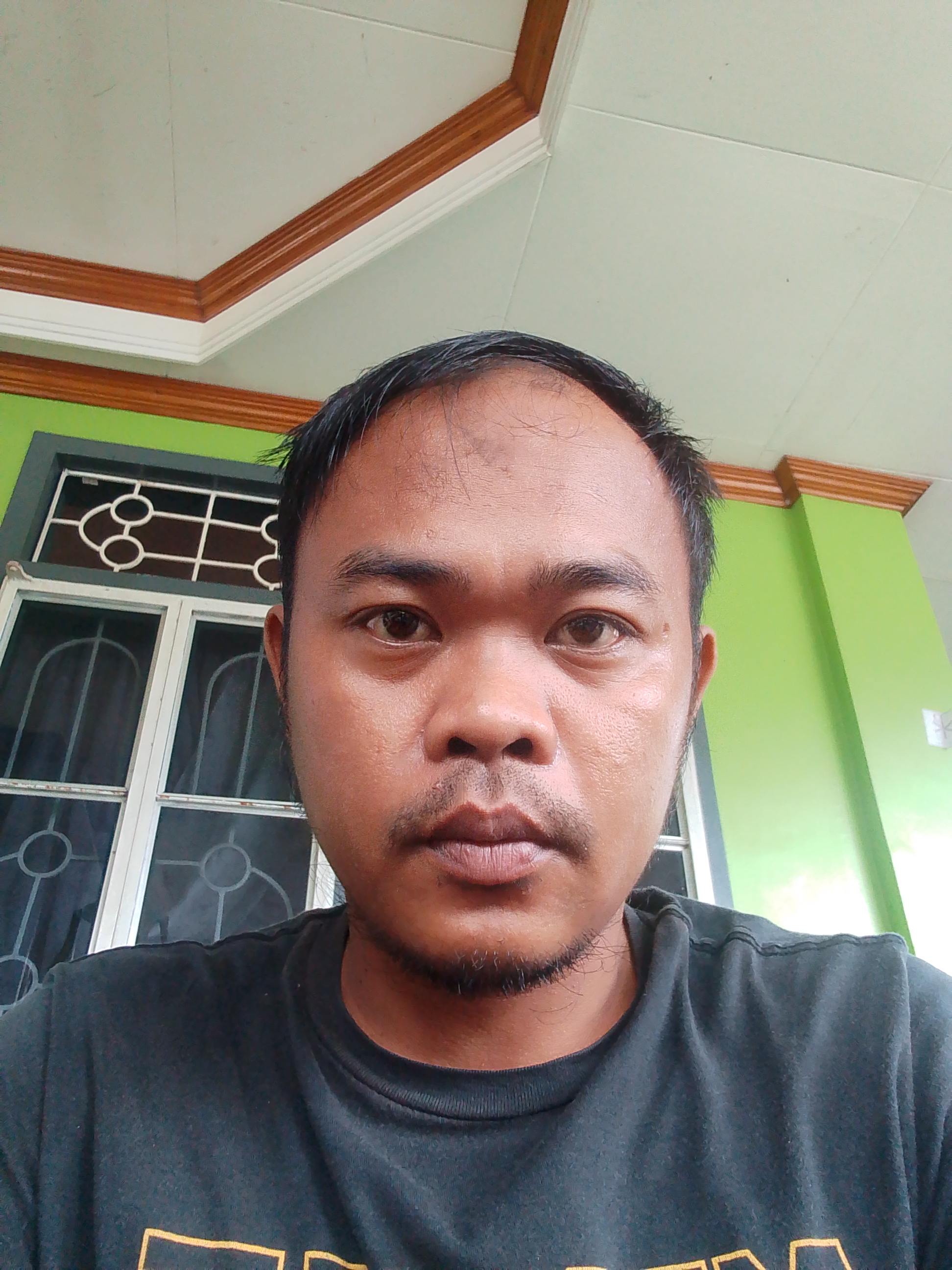 balinwang M.'s profile photo