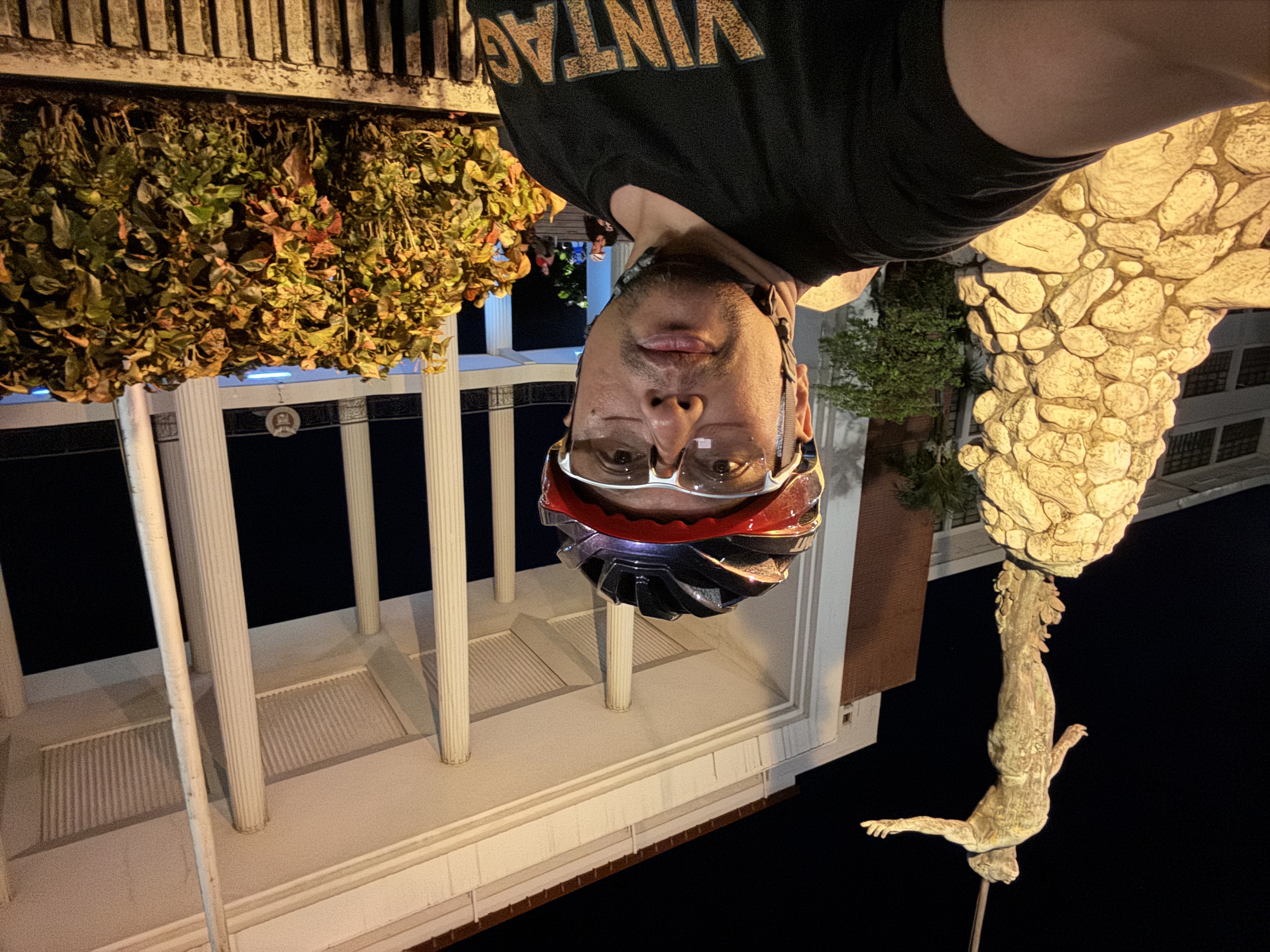 Larry C.'s profile photo
