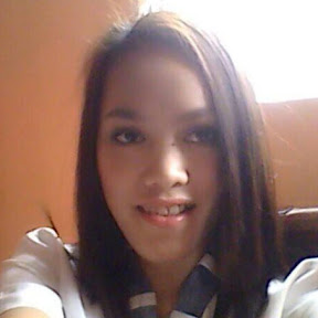 Jane C.'s profile photo