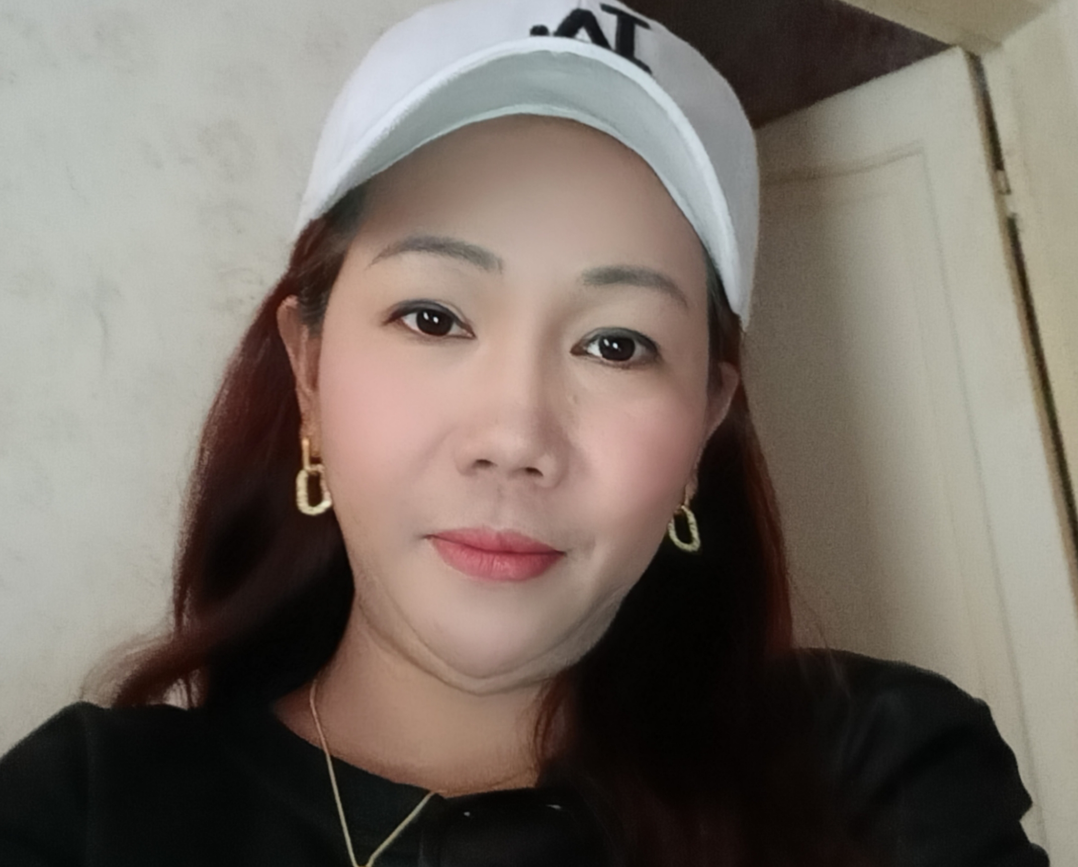 Jean M.'s profile photo