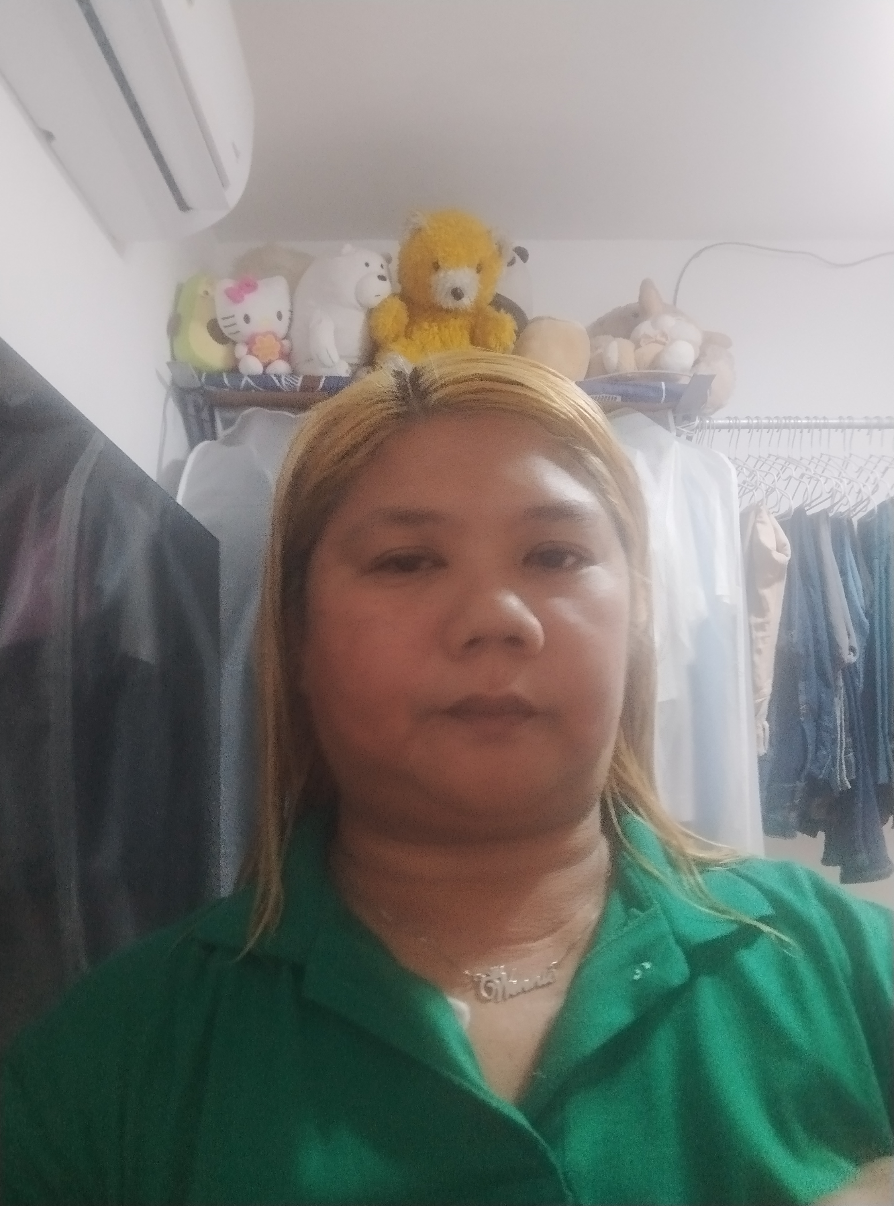 Winnie B.'s profile photo