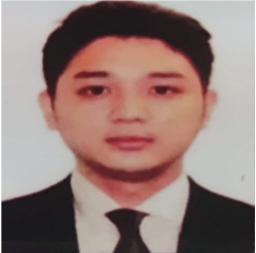Jiann Maverick P.'s profile photo