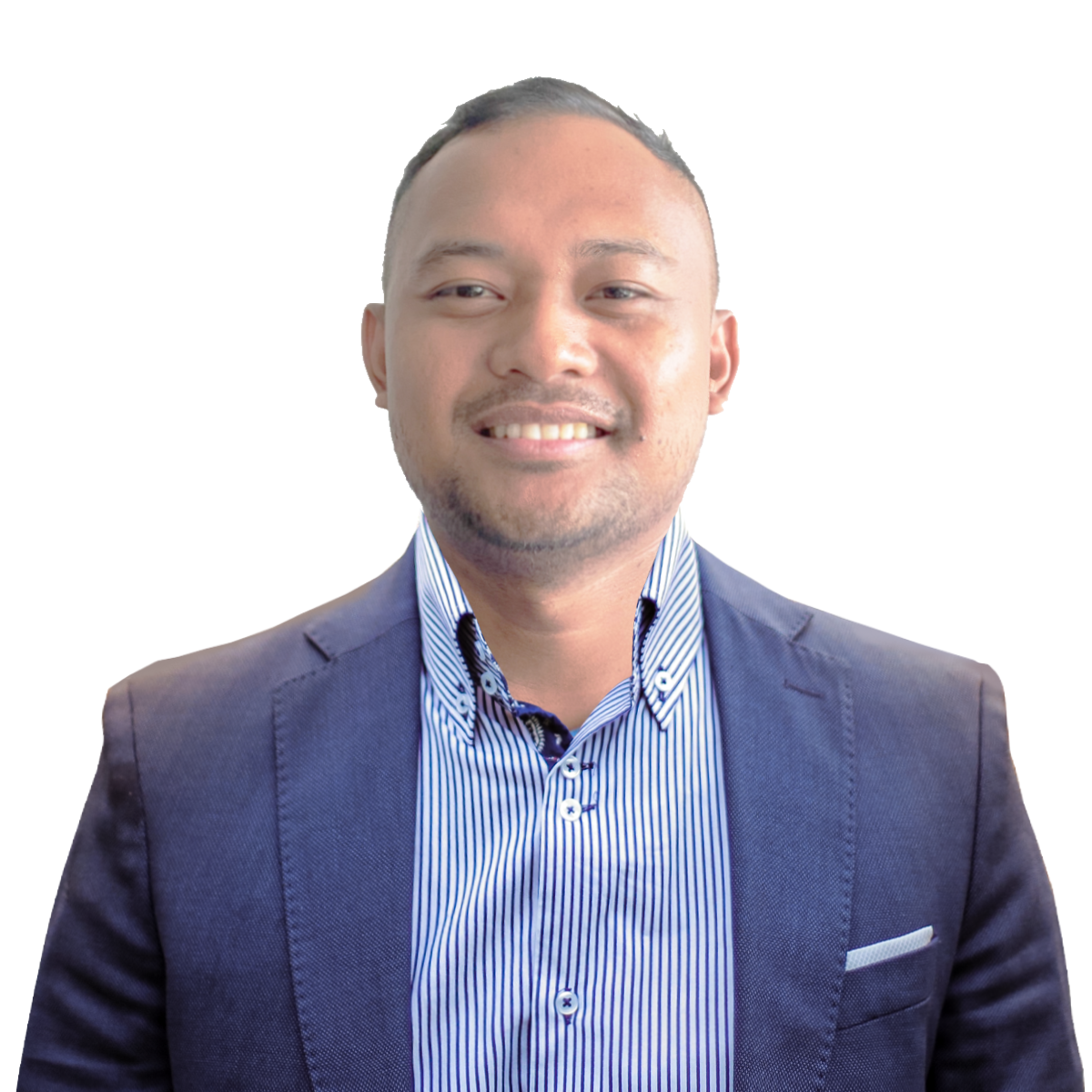 Axel N.'s profile photo