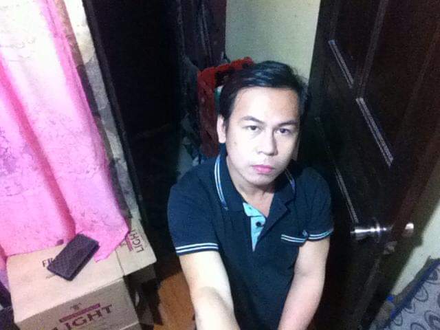 ROMEL R.'s profile photo