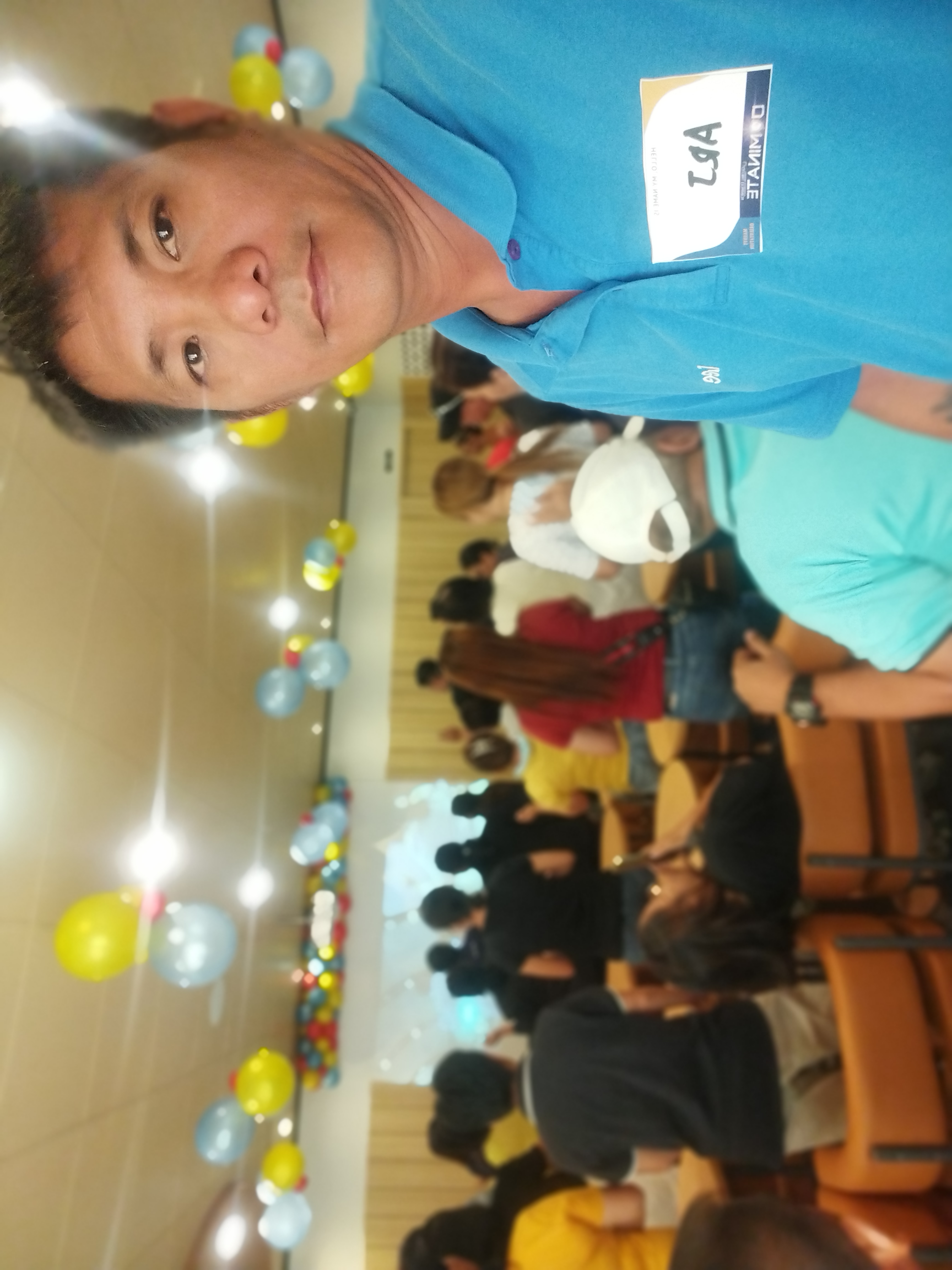 Arjirl L.'s profile photo