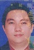 Richard A.'s profile photo