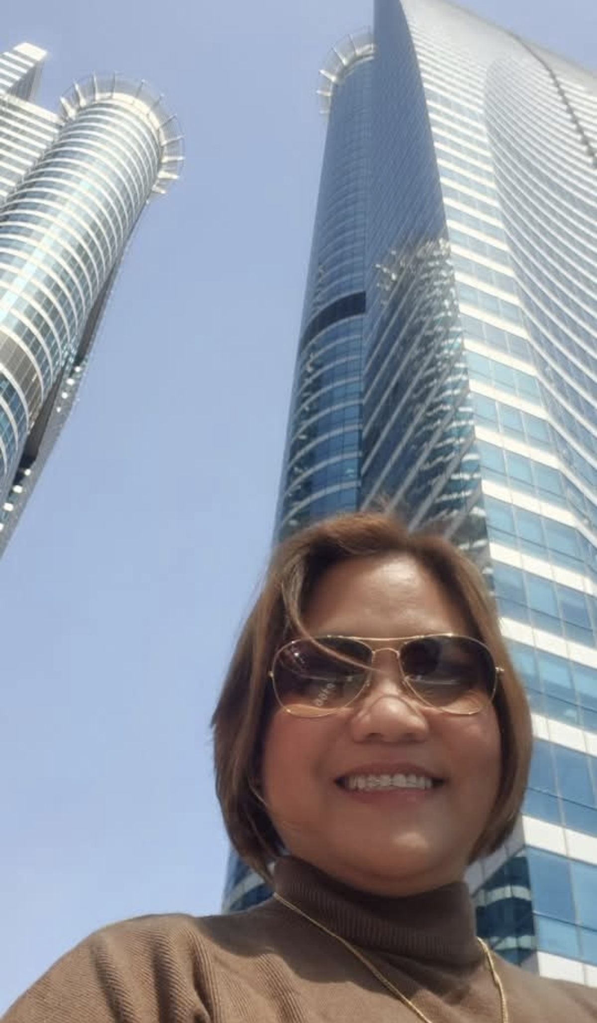 Mary Grace O.'s profile photo