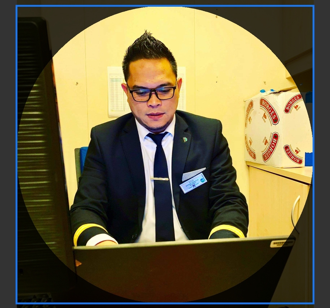 Ryan M.'s profile photo