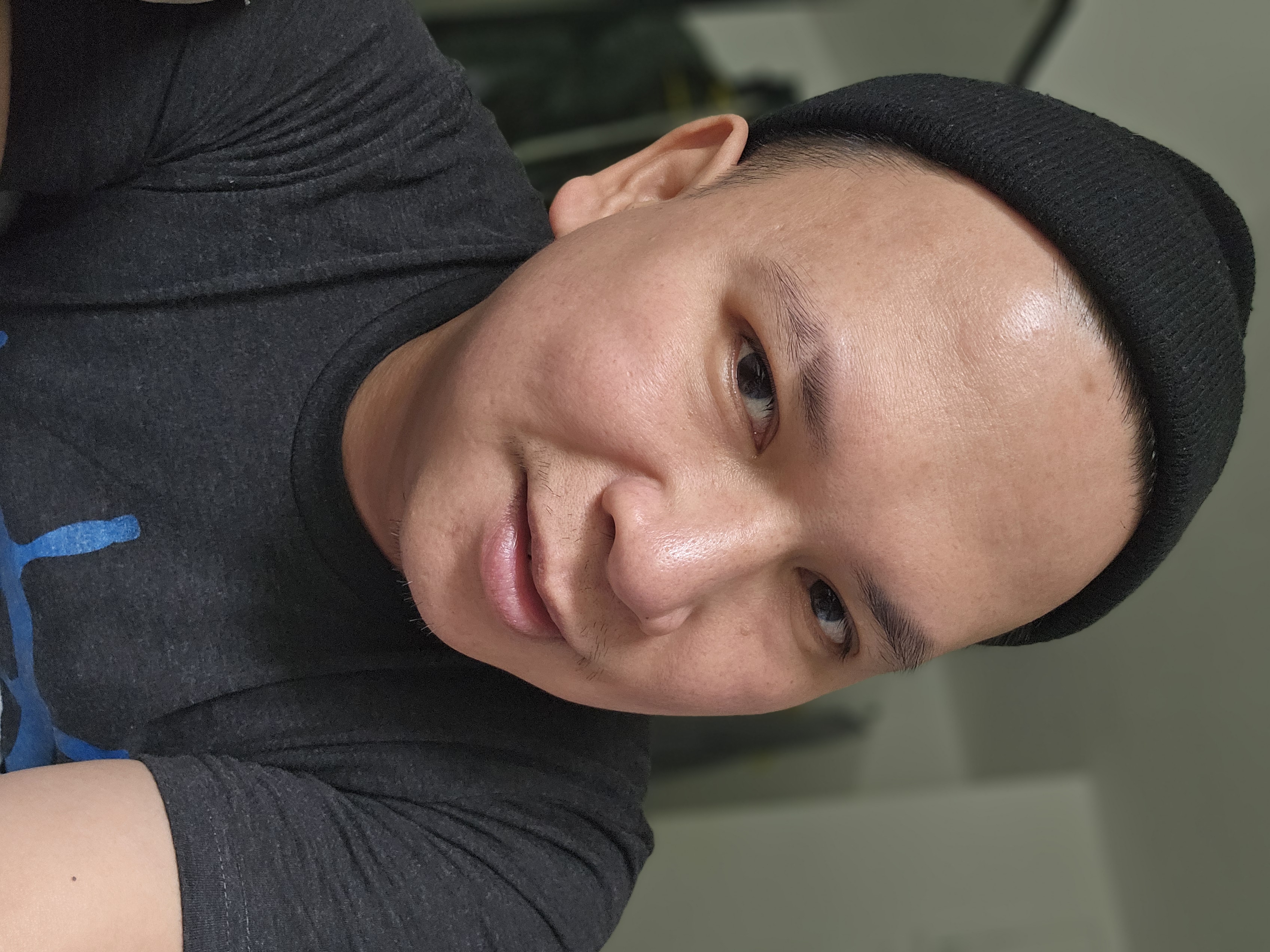 Sam C.'s profile photo