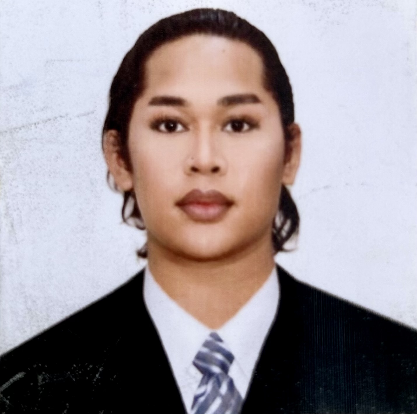 Ariel S.'s profile photo