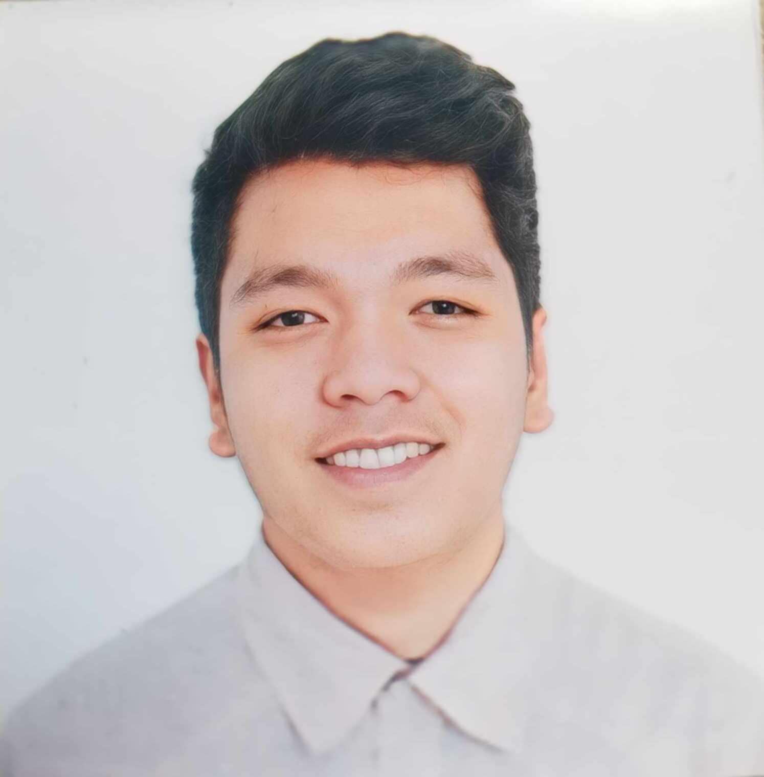Ed N.'s profile photo