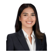 ROXANNE S.'s profile photo