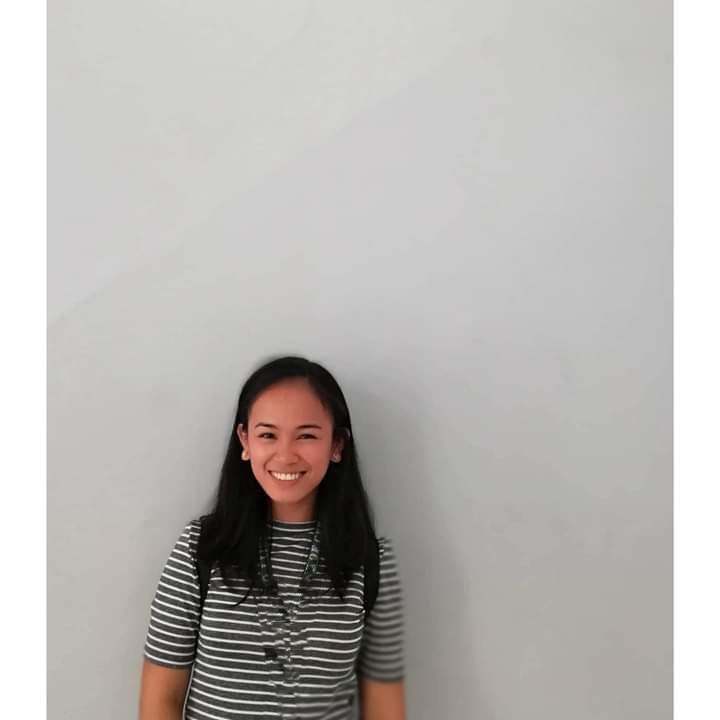 Angelyn L.'s profile photo