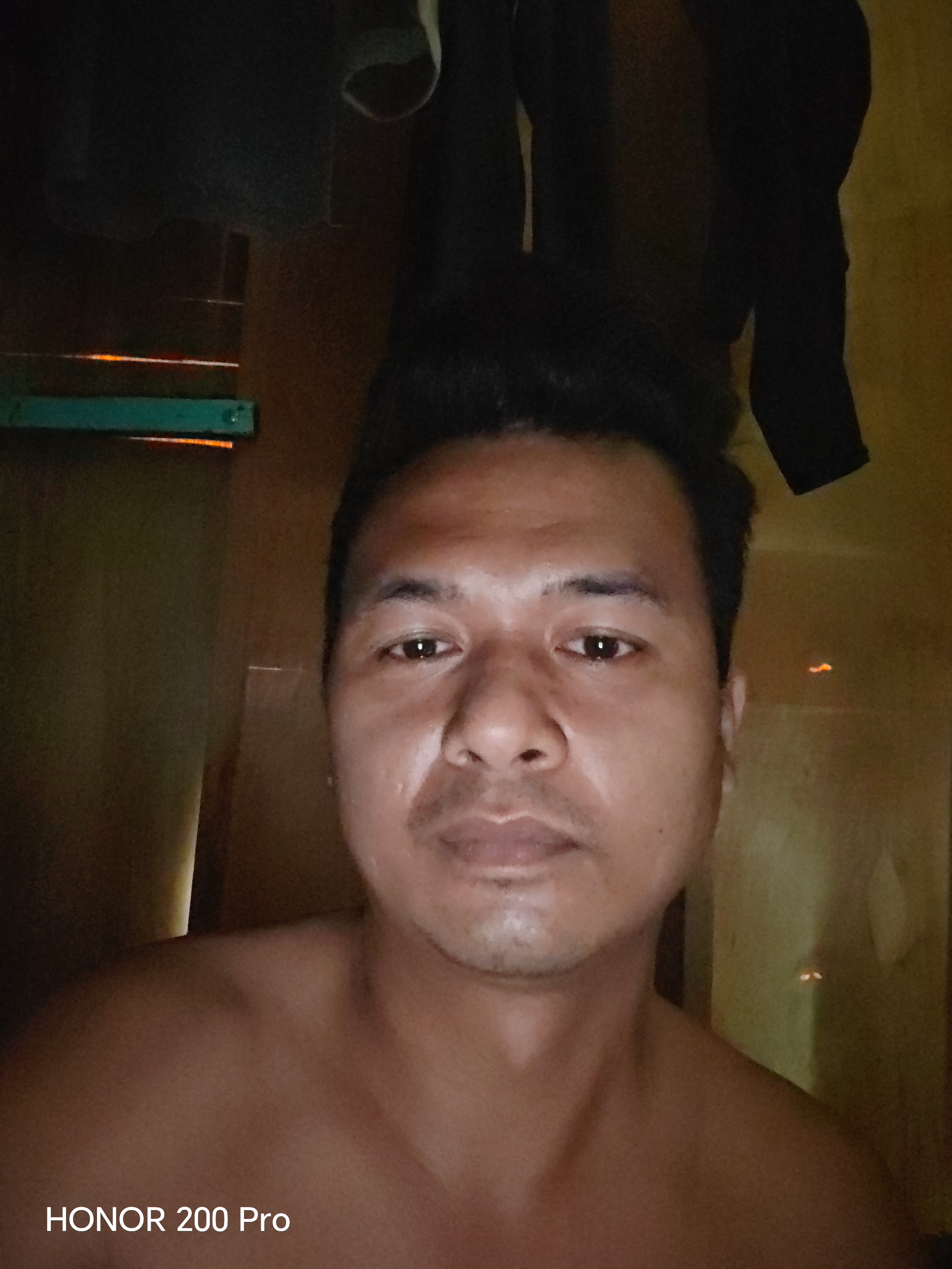 Lemwell C.'s profile photo