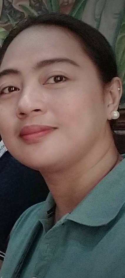 Jennifer M.'s profile photo