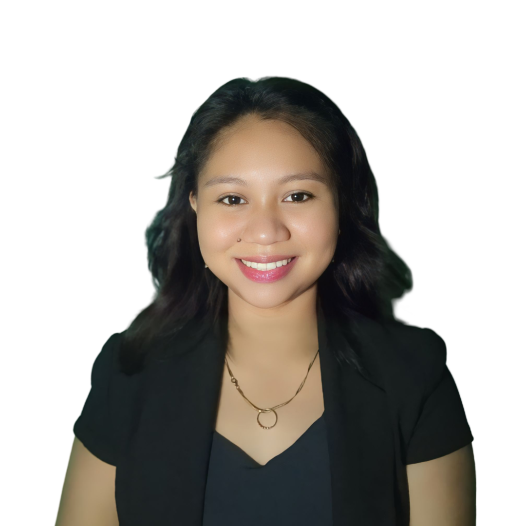 Jenie Rose G.'s profile photo