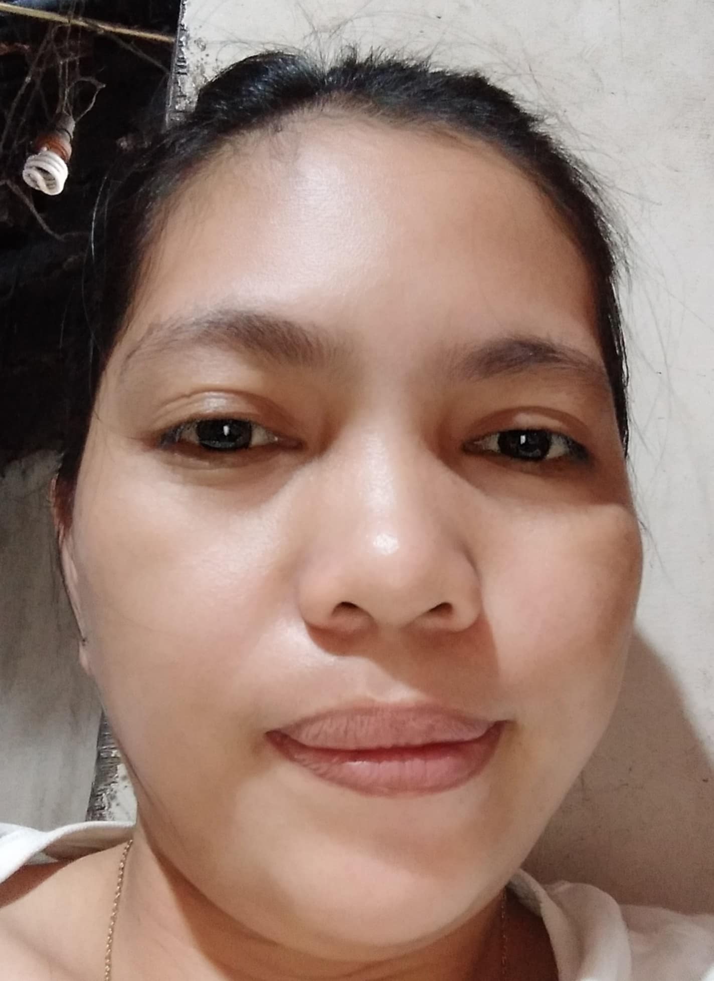Fatima M.'s profile photo
