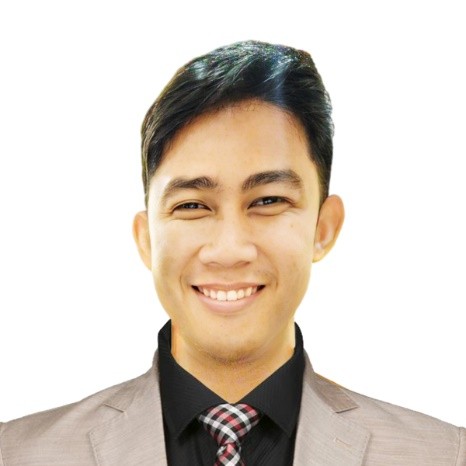 Dave Efraim S.'s profile photo