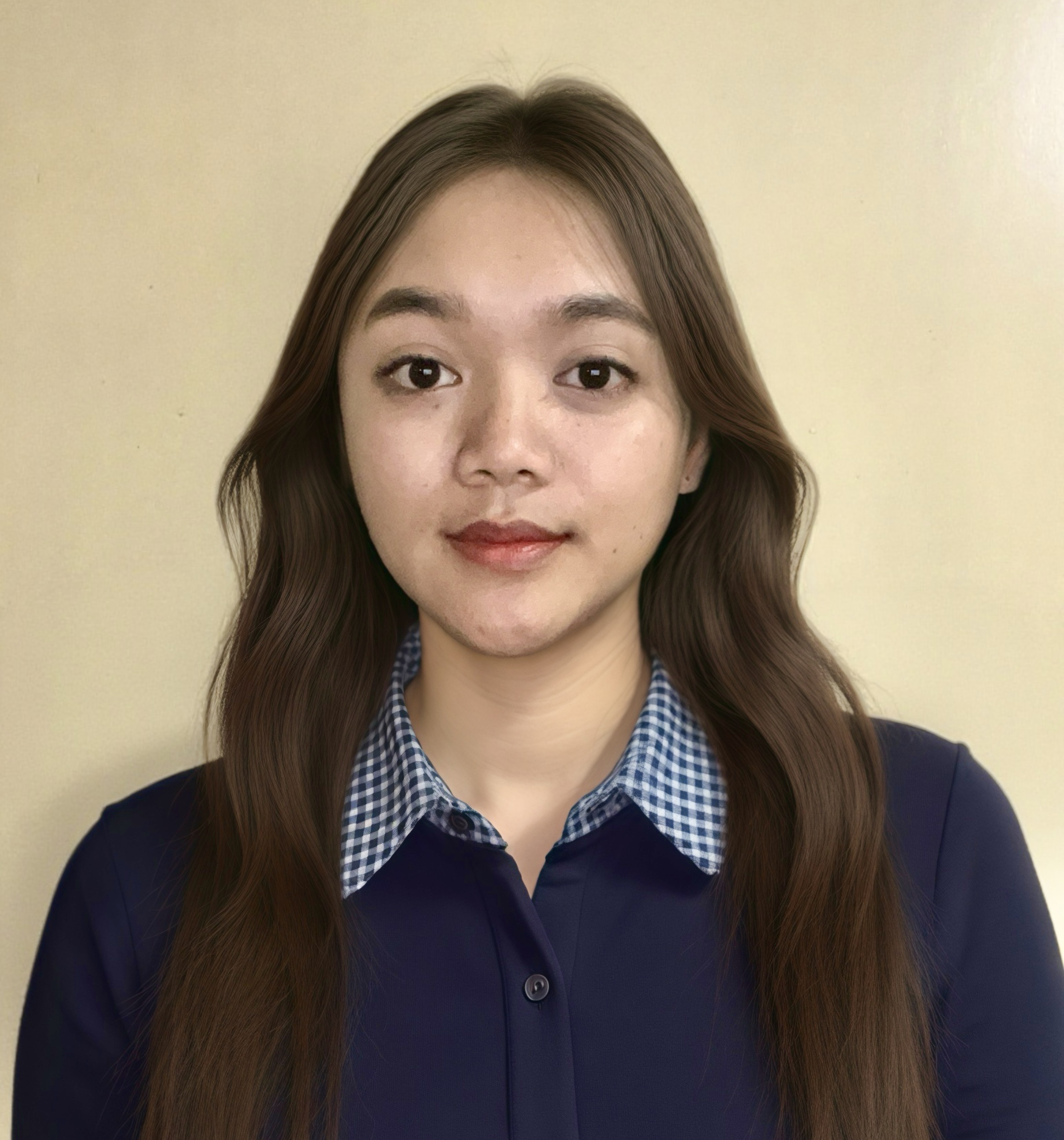 Robelene K.'s profile photo
