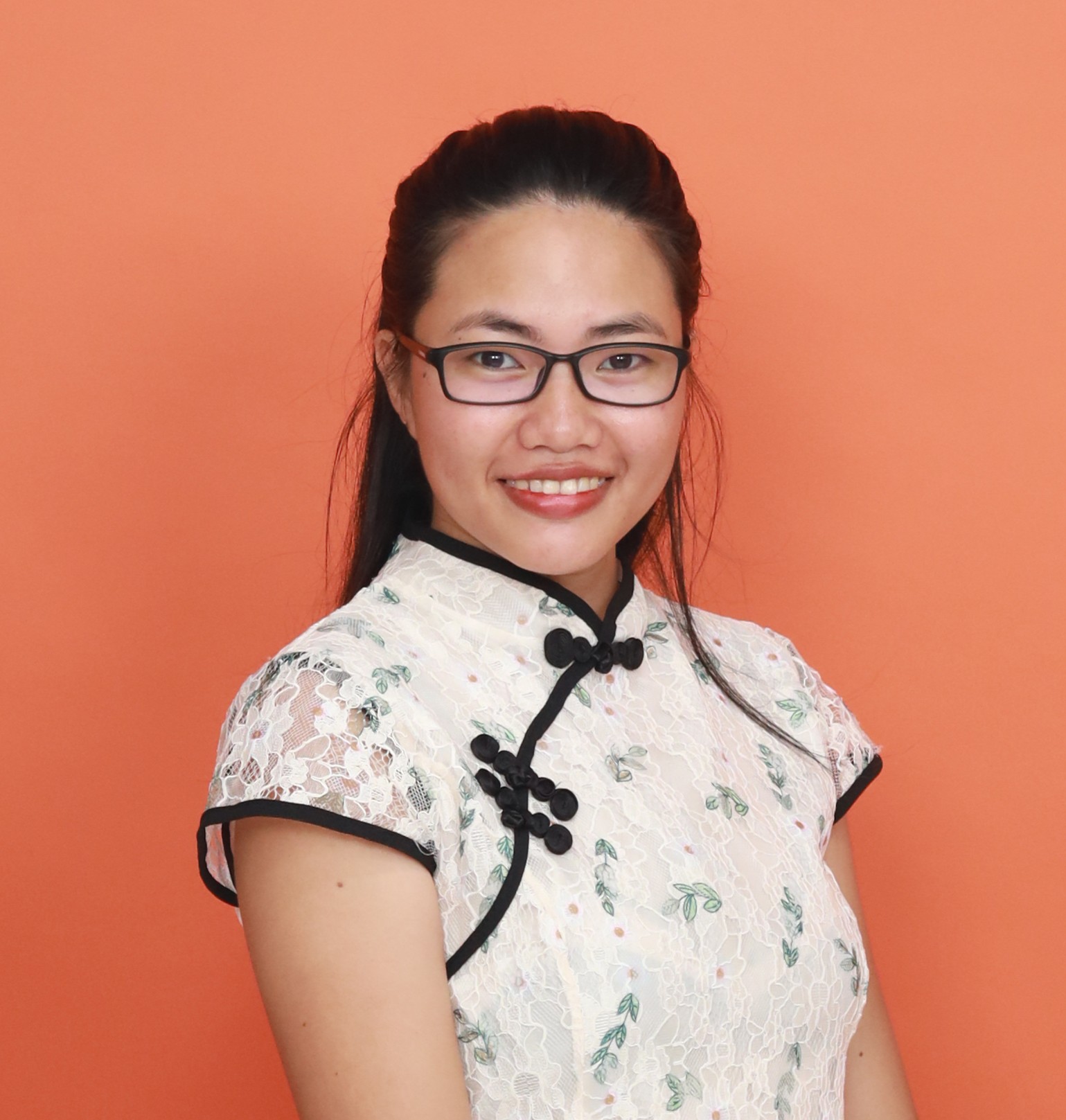 Julie Rose D.'s profile photo