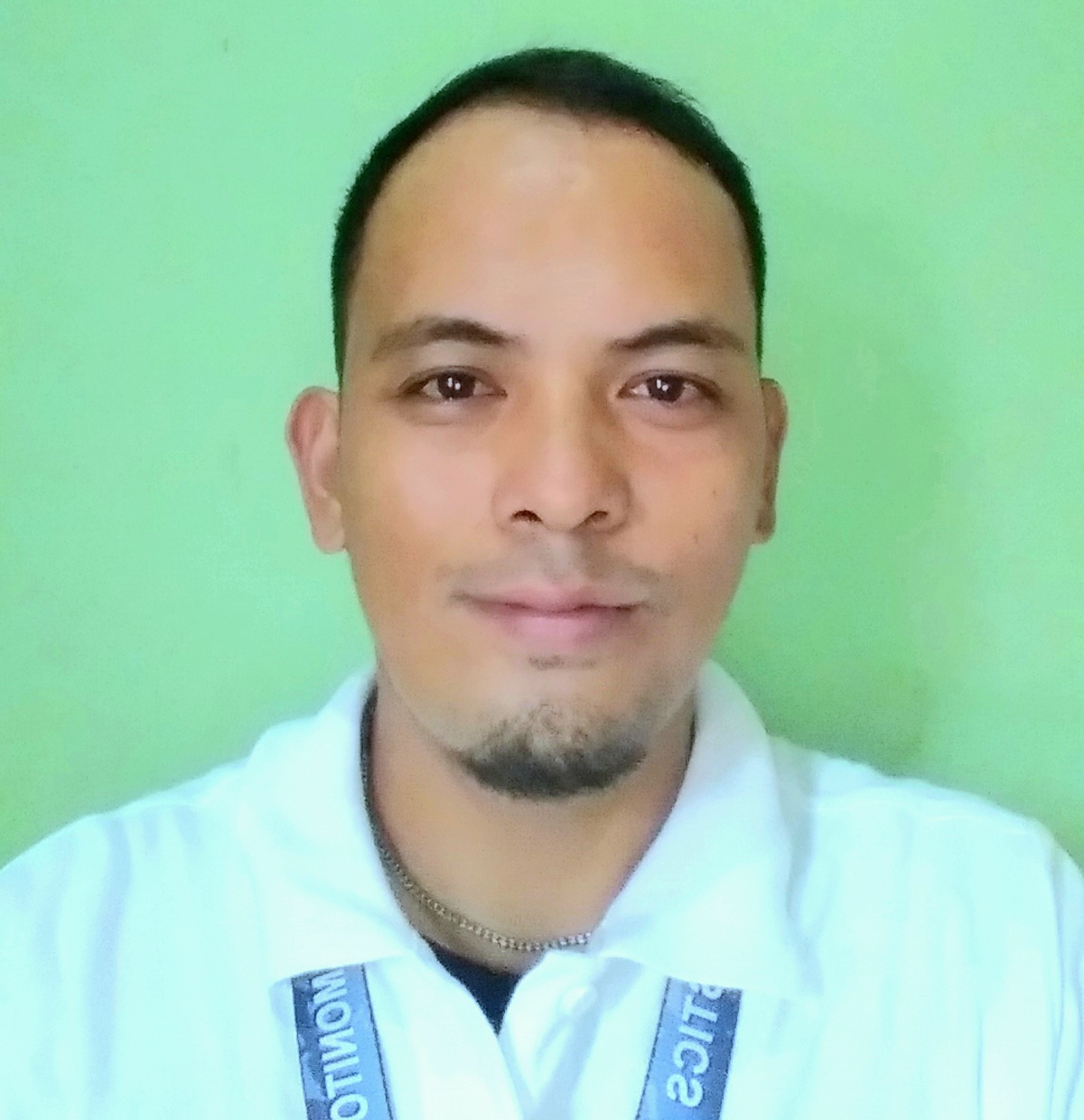 Eric F.'s profile photo