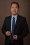 Zaldy C.'s profile photo