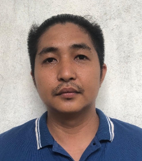 Hilario Jr. L.'s profile photo