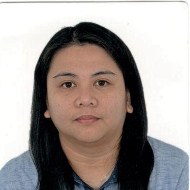 Katherine F.'s profile photo
