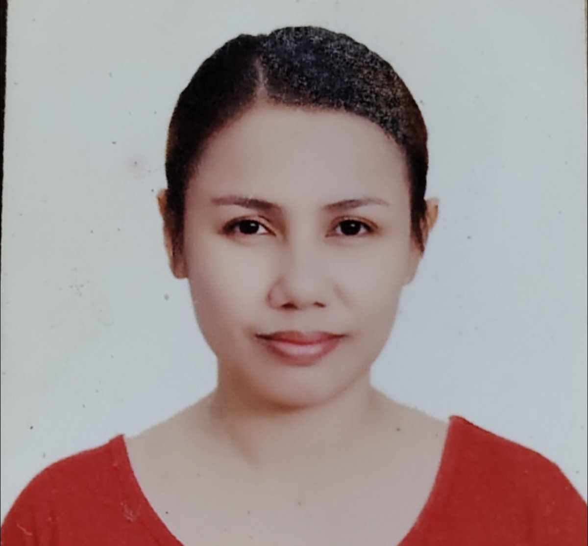 Cheryl M.'s profile photo