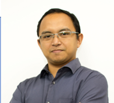Aldwin P.'s profile photo