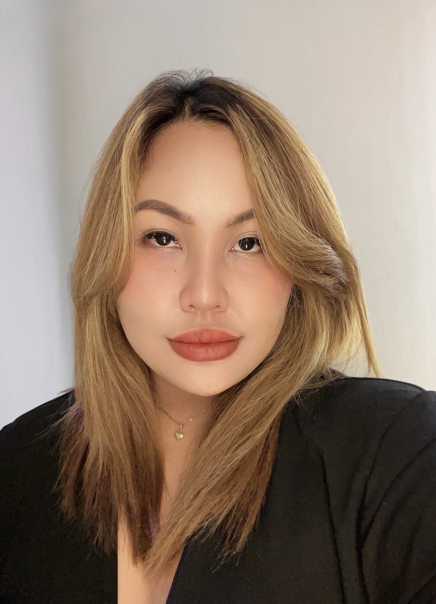 Jasmine A.'s profile photo