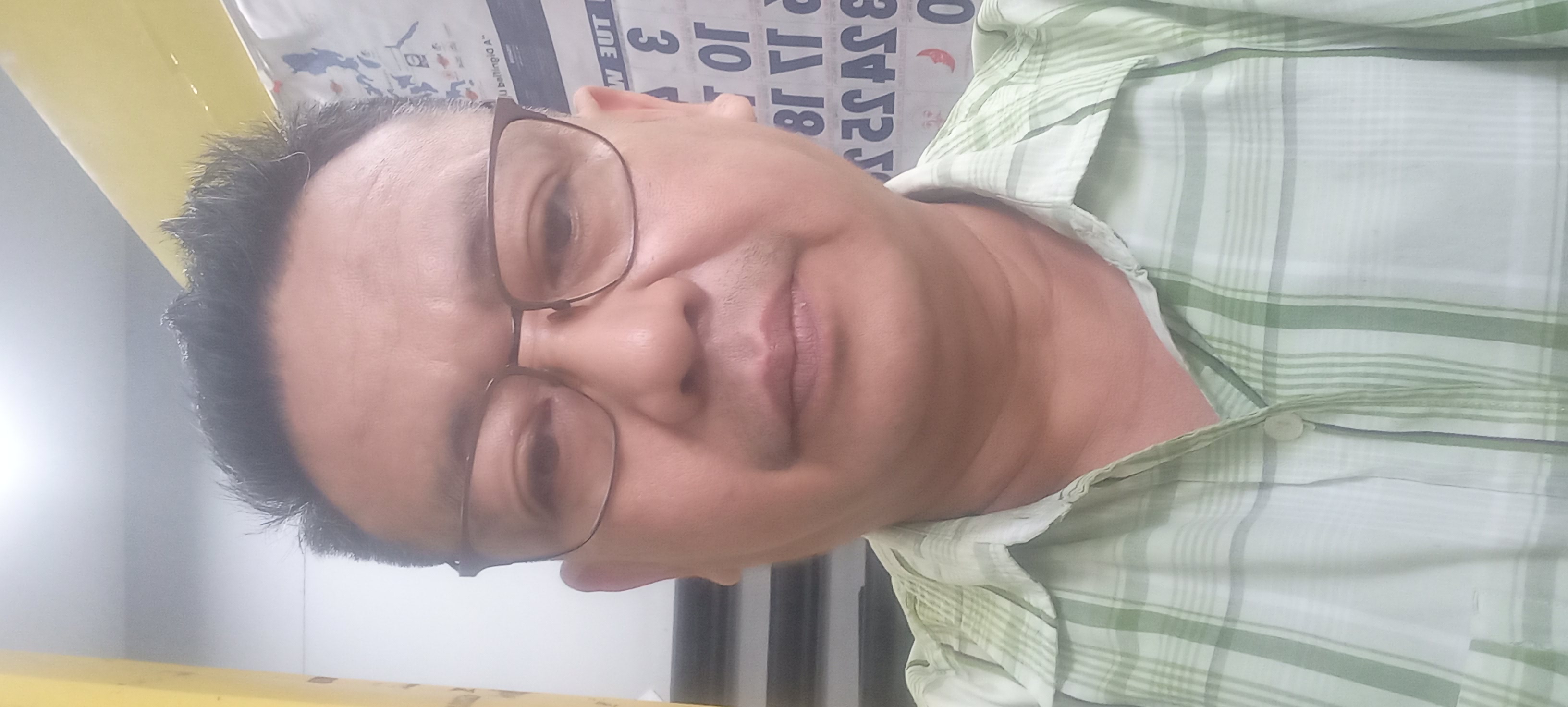 Joselito G.'s profile photo