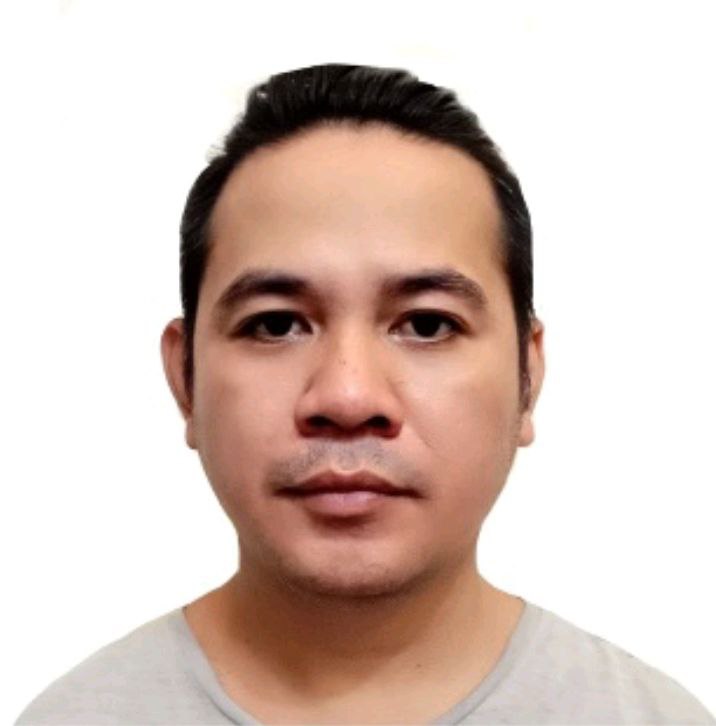 Leandro C.'s profile photo