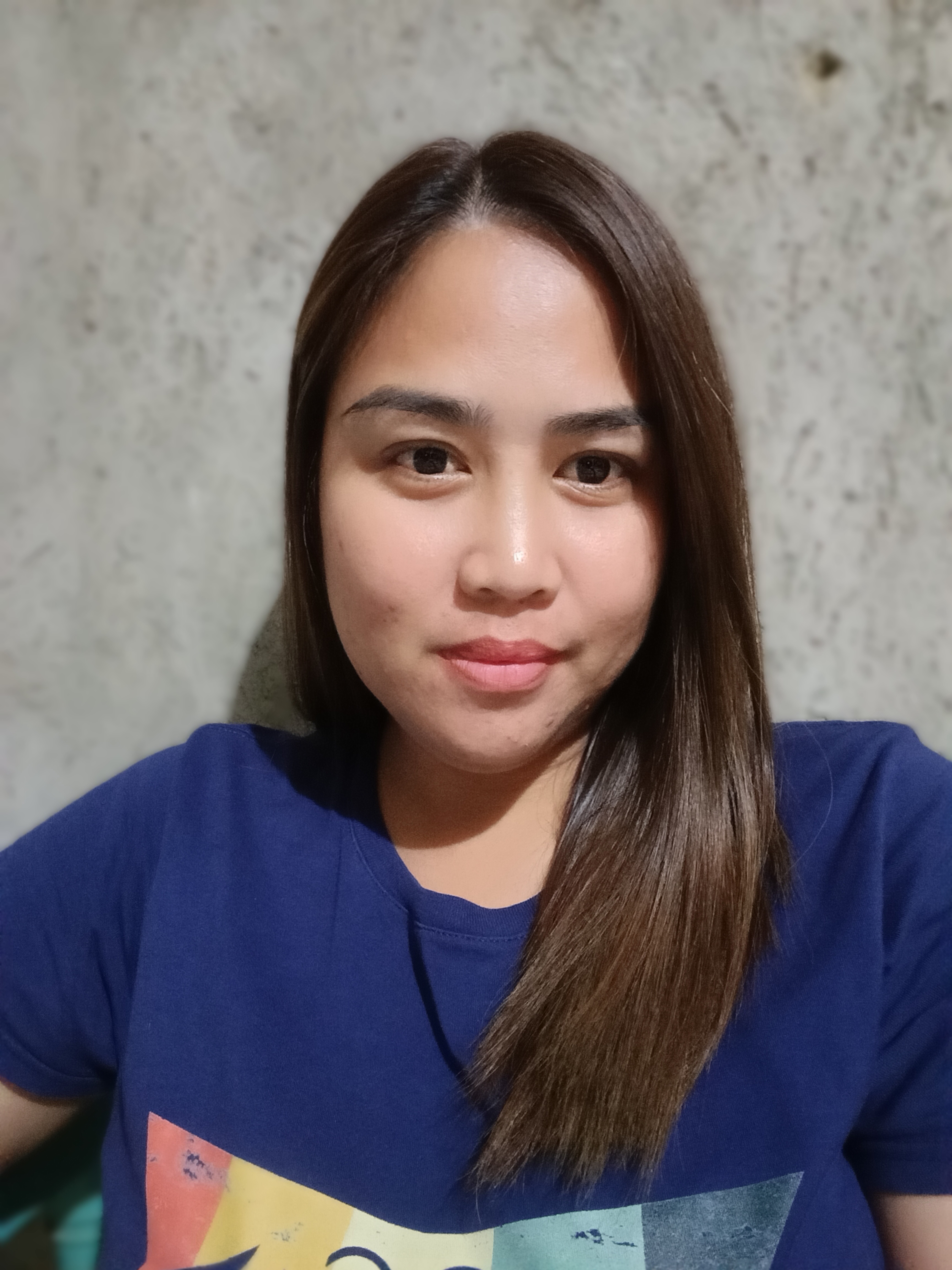 Marlyn Amy D.'s profile photo