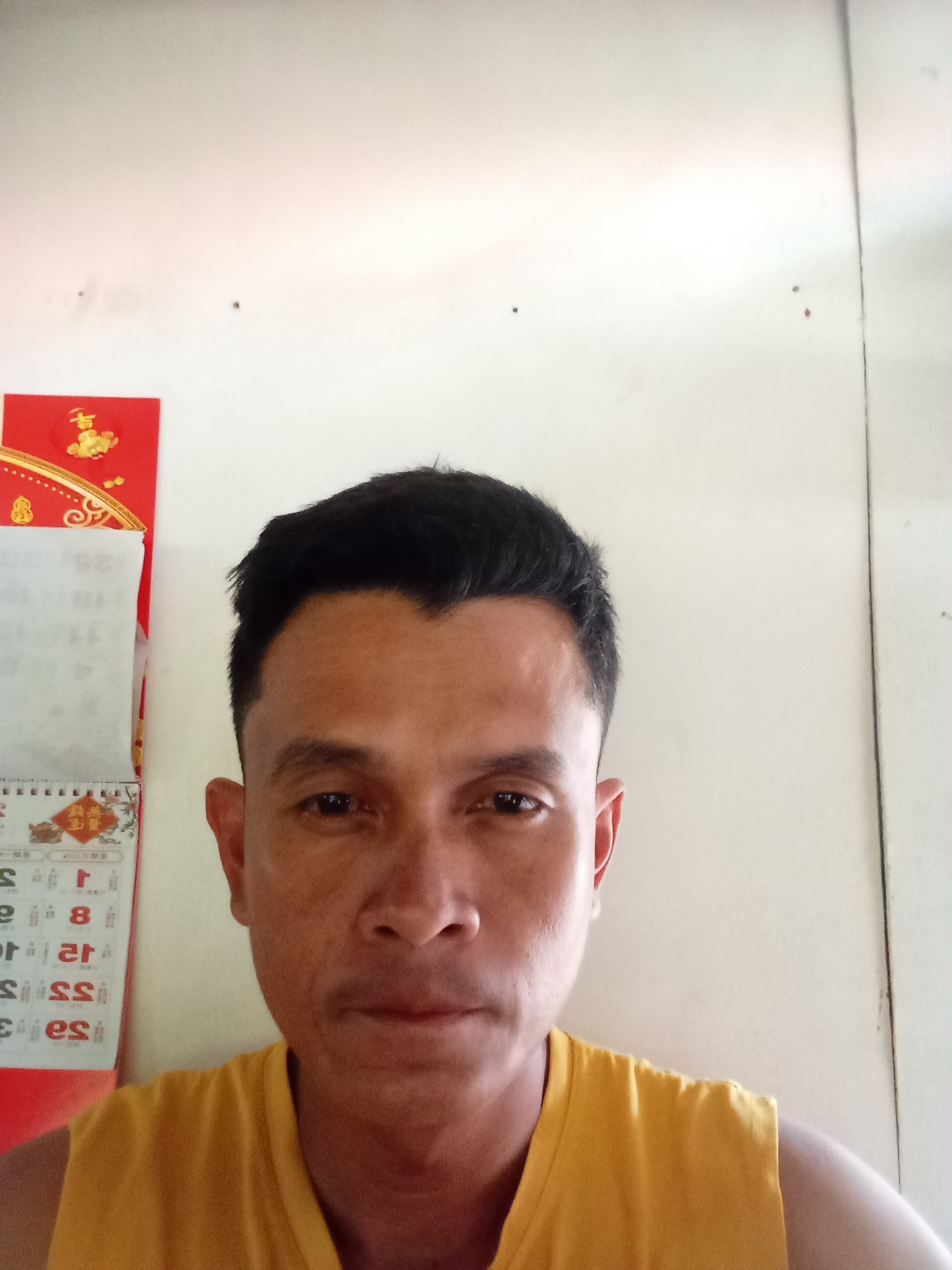 Dione B.'s profile photo