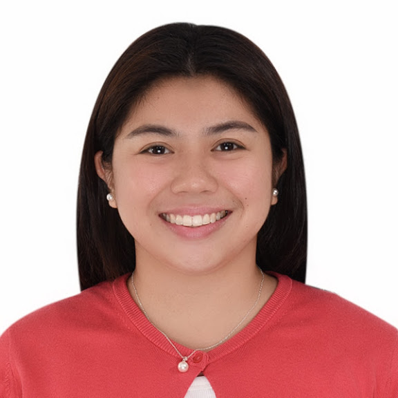 Talisa Luiselle Q.'s profile photo
