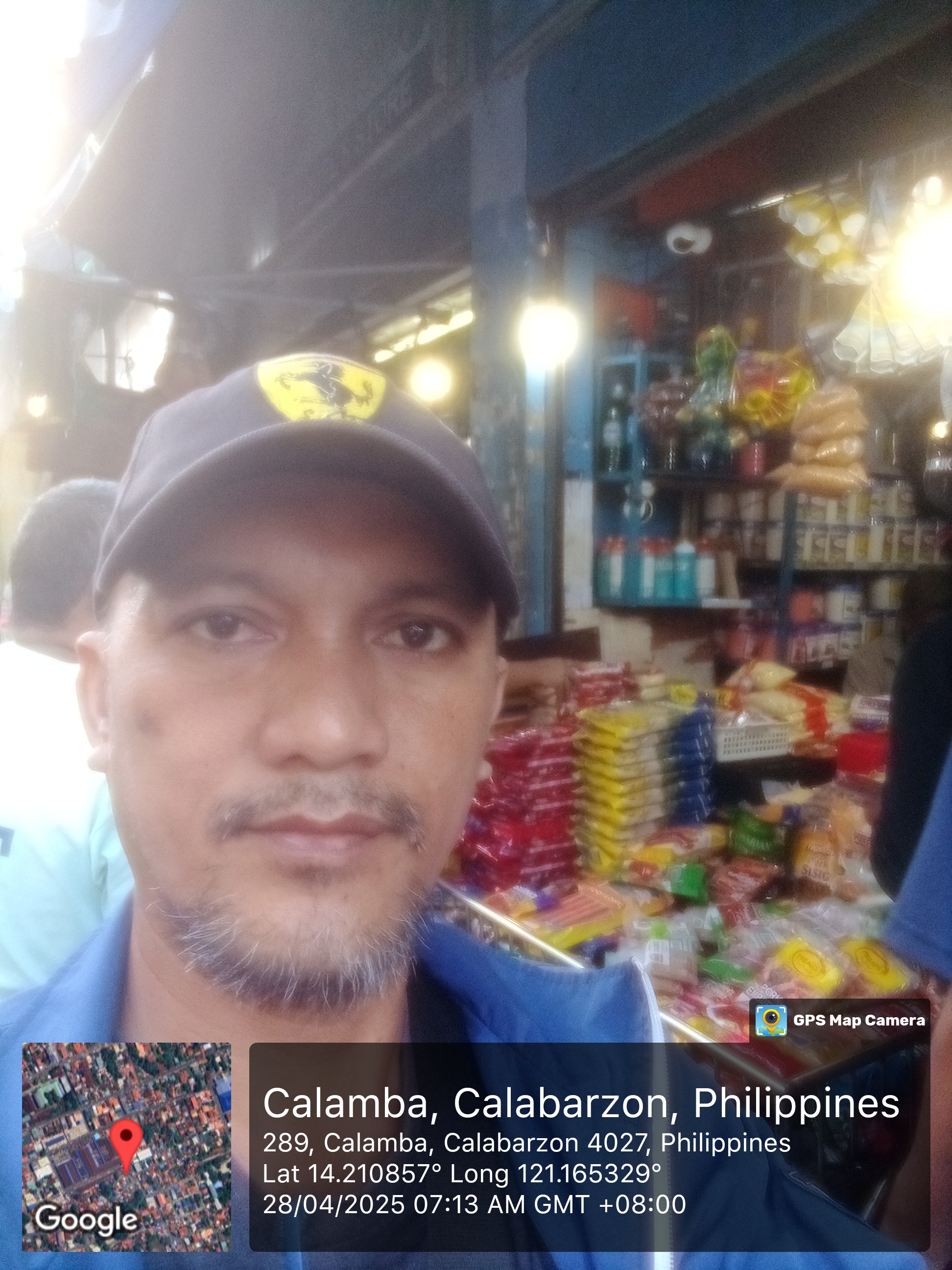 Jeffrey G.'s profile photo