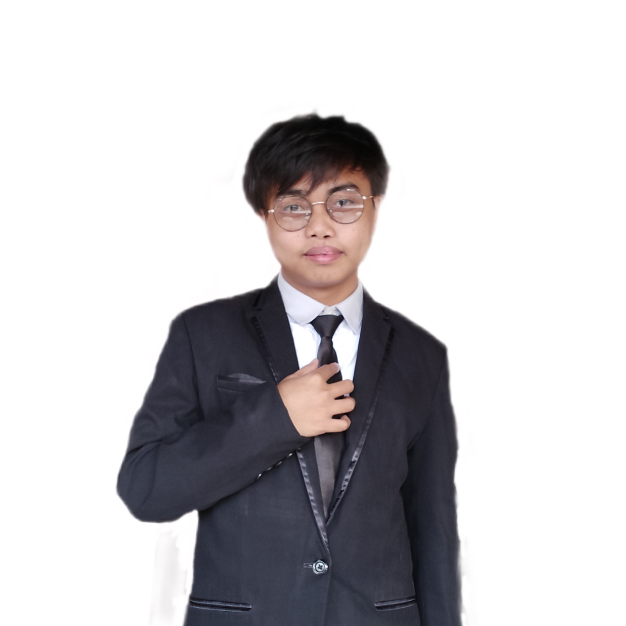 Junnel F.'s profile photo