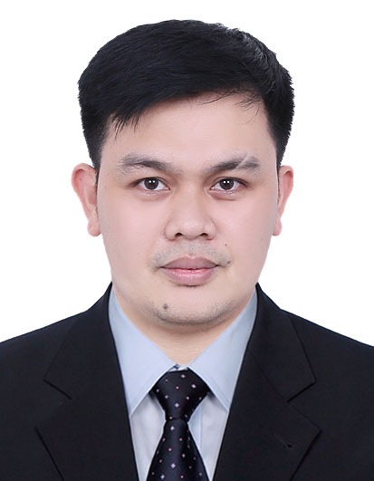 Kevit D.'s profile photo