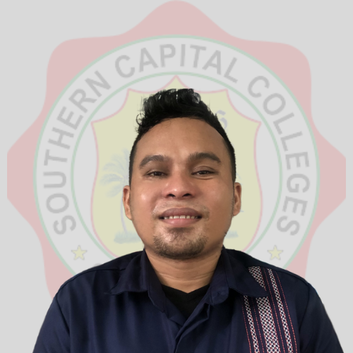 jehiel paul B.'s profile photo