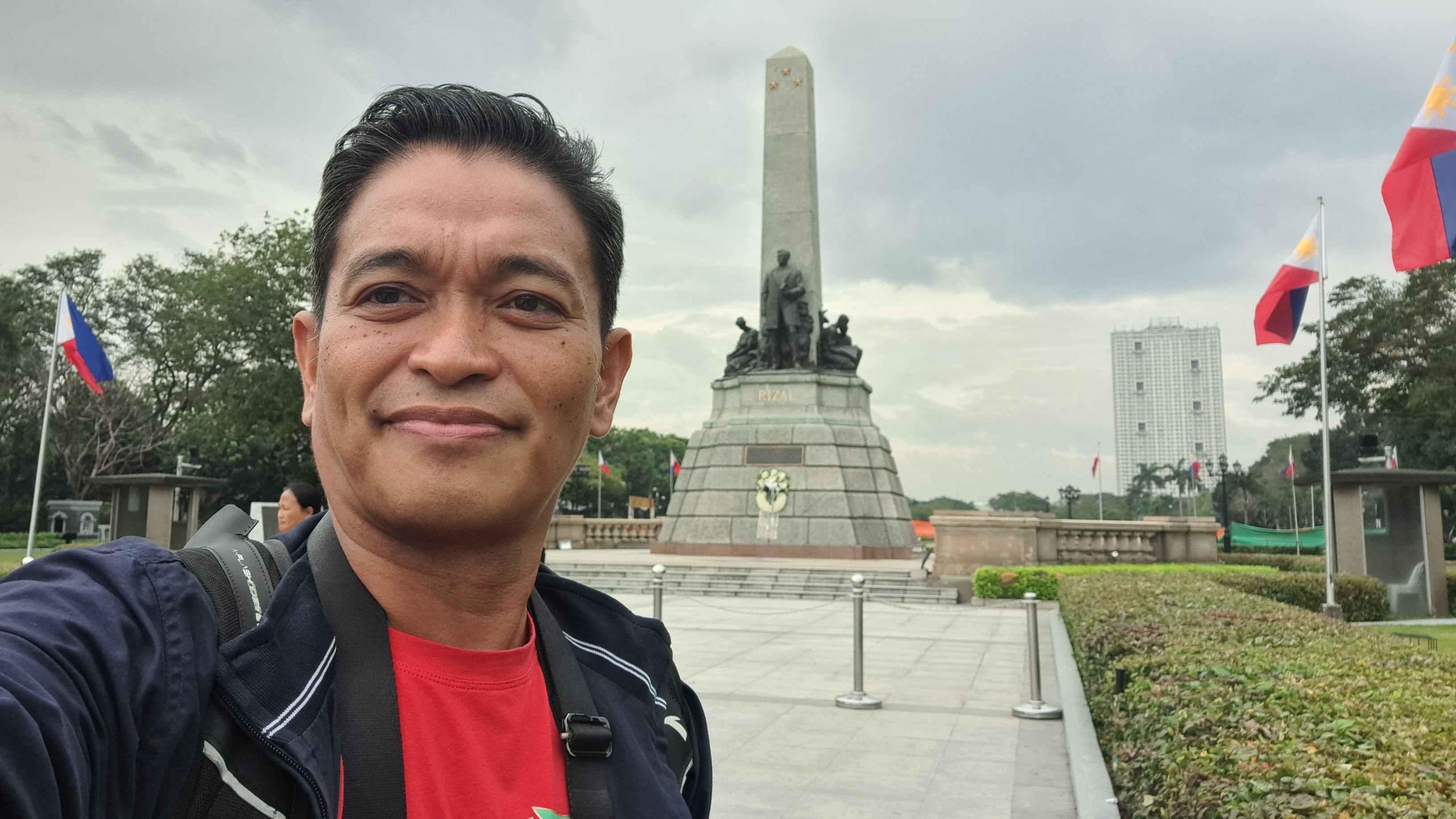 Dale I.'s profile photo