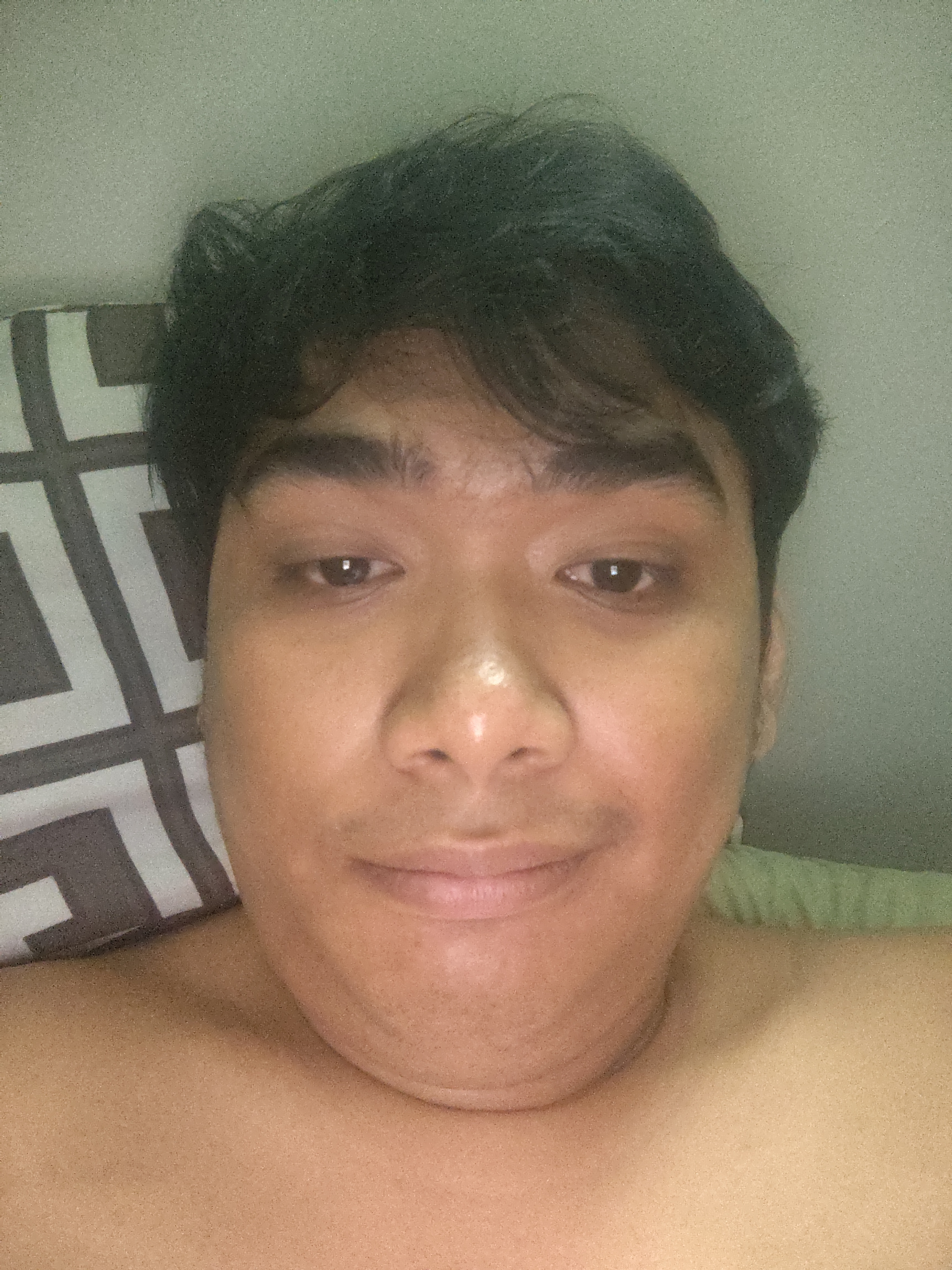 Christian Lyle E.'s profile photo