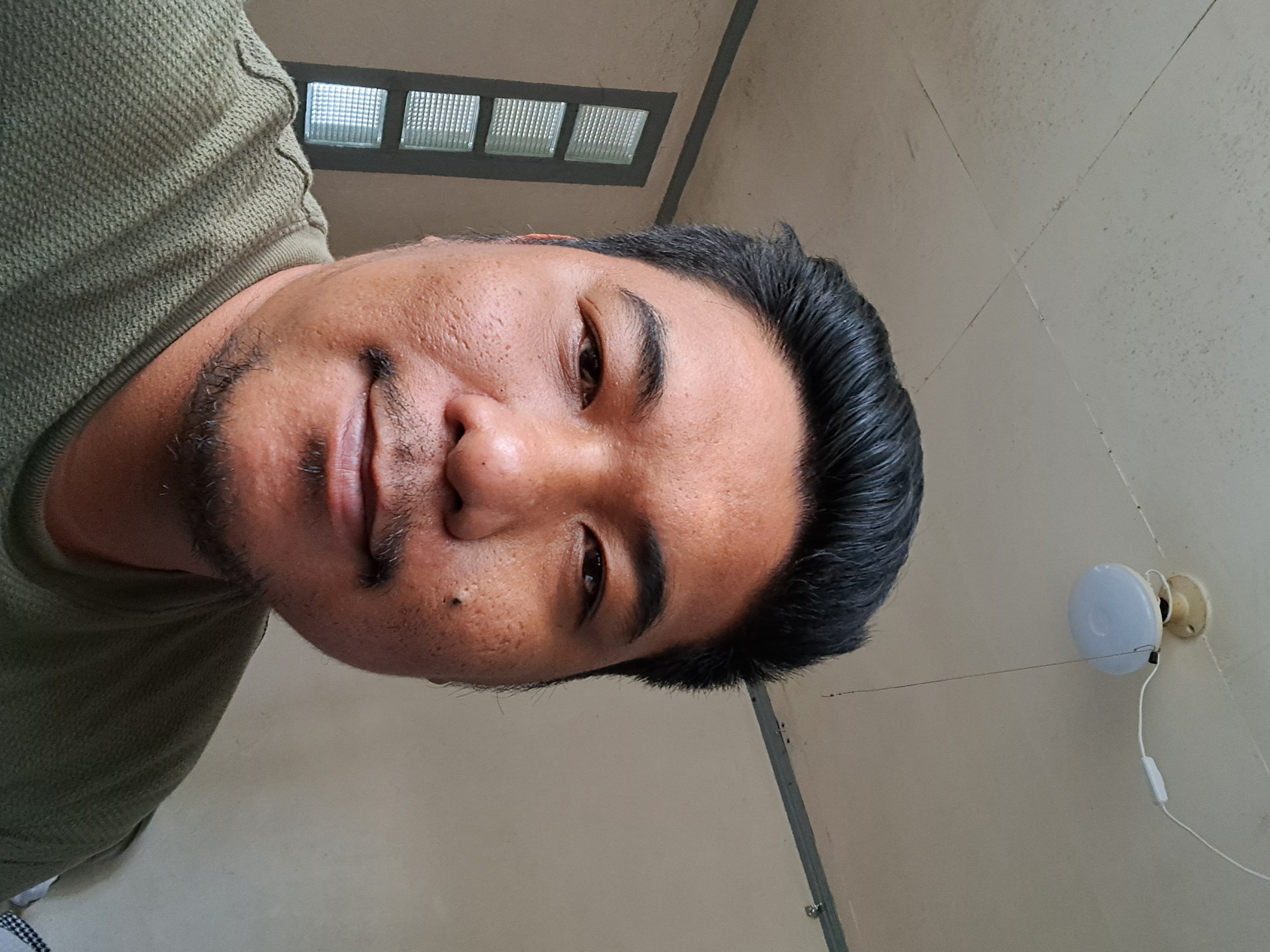 Jessie B.'s profile photo